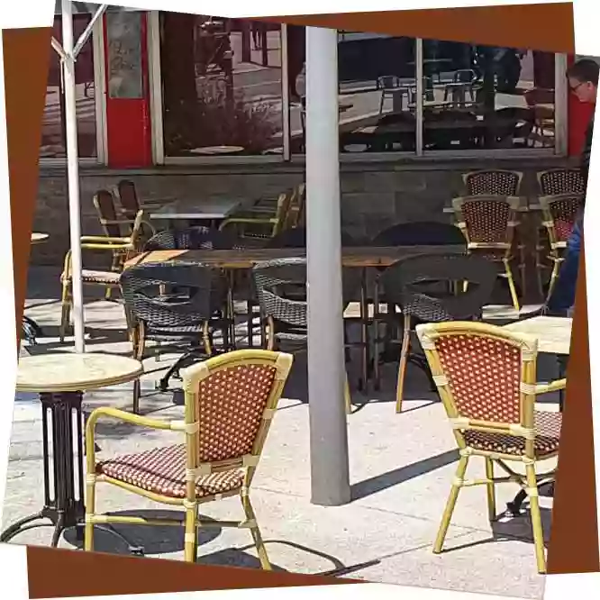 O'Zinc - Restaurant Marseille - les meilleurs restaurant de Marseille